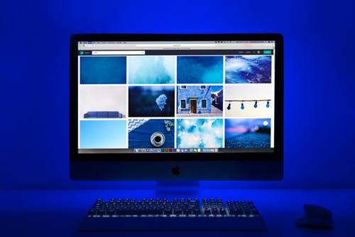 什么軟件可以發(fā)國際app短信?